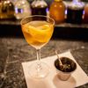 It's Last Call On The Shift Drink In Some NYC Restaurants & Bars